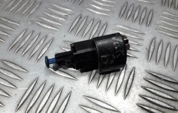 Opel Astra G Brake pedal sensor switch 09132299 09175172