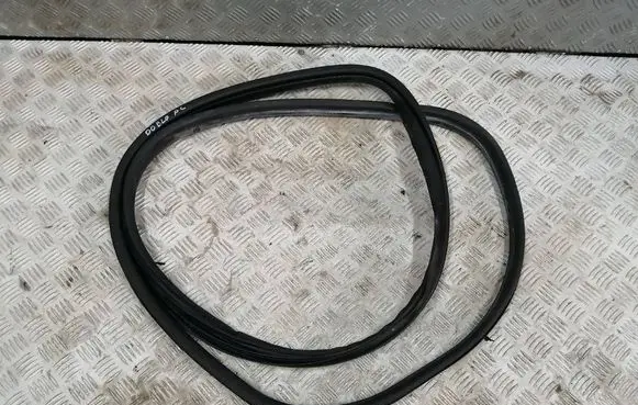 Fiat Doblo Front door rubber seal D0SL0S