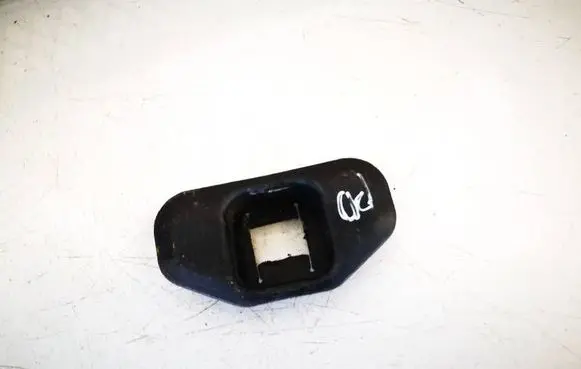 Opel Astra J Other interior part 13310748