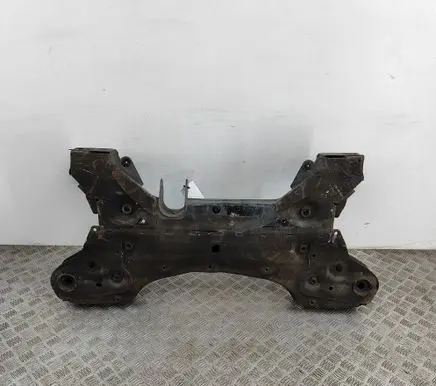 Nissan NV400 Front subframe 5440000Q1A