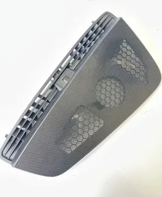 Audi Q5 SQ5 Dash center speaker trim cover 8R1857210B