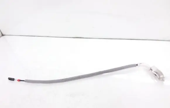 BMW 5 E60 E61 Front door cable line 7034467