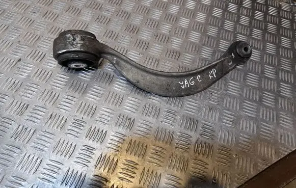 Jaguar XF Front control arm C2Z10052