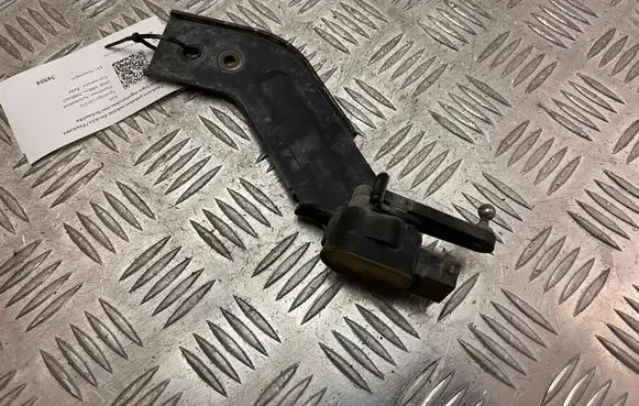 KIA Sportage Air suspension front height level sensor 92190F1000