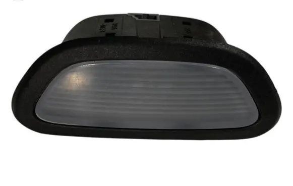 BMW 3 E92 E93 Front door interior light 6976722 63316976722
