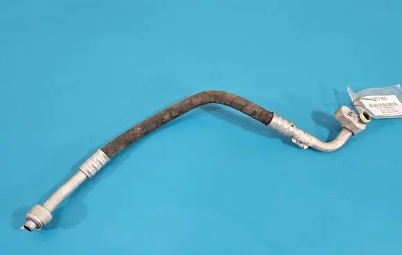 BMW i3 Air conditioning (A/C) pipe/hose 9321877 IMPRK1577805
