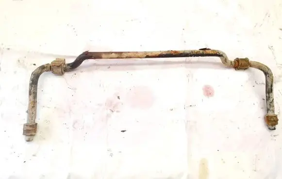Ford Galaxy Rear anti-roll bar/sway bar 
