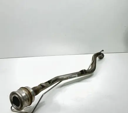 BMW i3 Fuel tank filler neck pipe 7369200