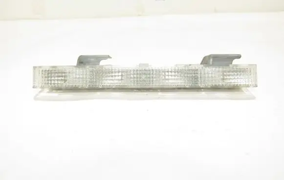 Toyota Auris 150 Third/center stoplight