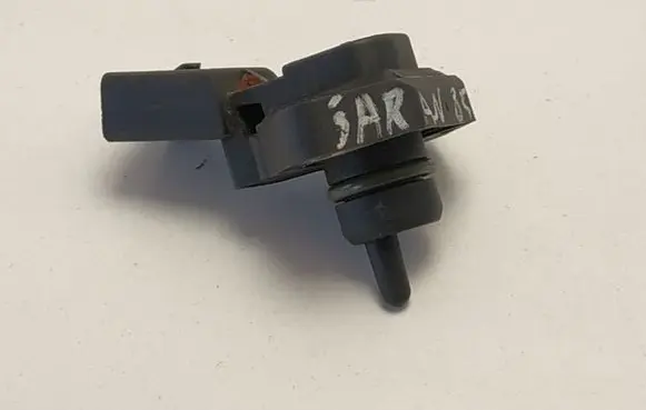 Ford Galaxy ABS wheel speed sensor 0281002177 038906051
