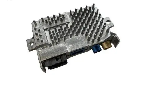 Mercedes-Benz GLC C254 Other control units/modules A2069006623 2069006623