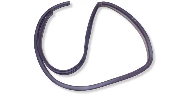 KIA Ceed Rubber seal rear door USZCZELKACEED