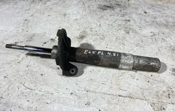 BMW 7 E65 E66 Front shock absorber/damper