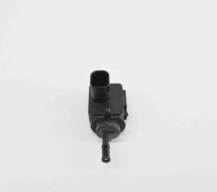 Mercedes-Benz GLS X166 Air quality sensor GV047002 A0009055207