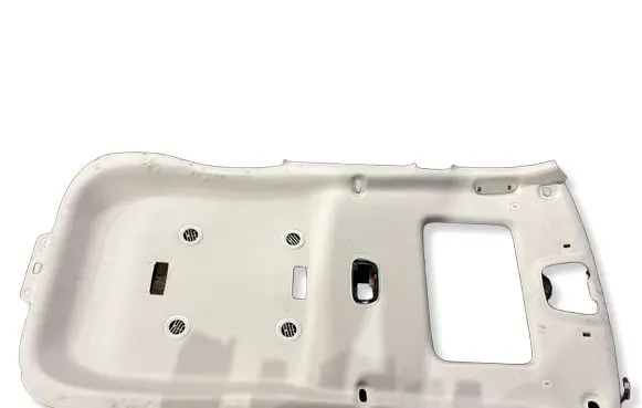 Dodge Durango III Headlining L0290240AA01