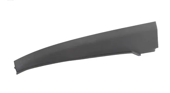 Polestar 2 Dashboard glove box trim 31651888