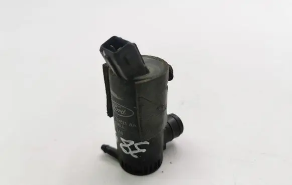Ford Transit - Tourneo Connect Windscreen/windshield washer pump 93BB17K624AA