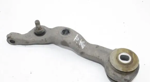 Mercedes-Benz SL R230 Front lower control arm/wishbone