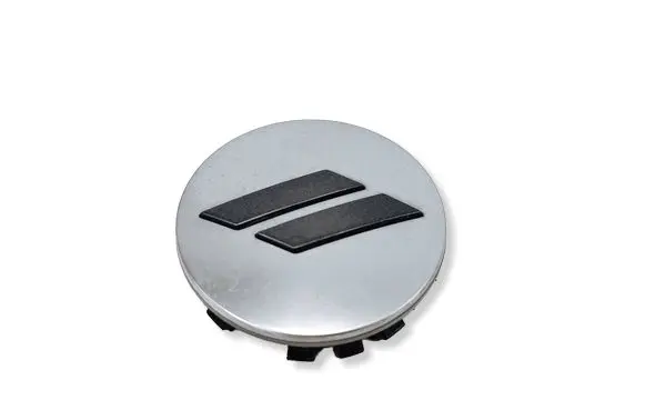 Dodge Durango III Original wheel cap 6CZ2TRMAA