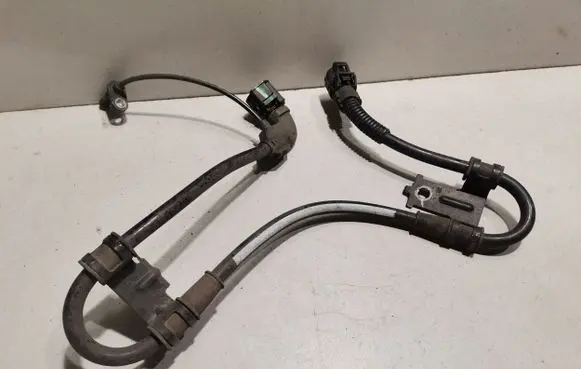 KIA EV6 Rear ABS sensor wiring 59795CV000