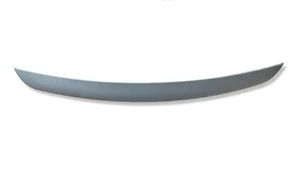 Jaguar S-Type Tailgate/trunk spoiler 5R8344210AAW