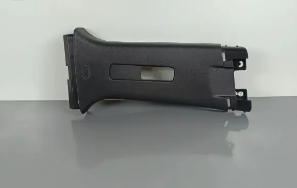 Mitsubishi Eclipse Cross (B) pillar trim (top) 7211A442ZZ
