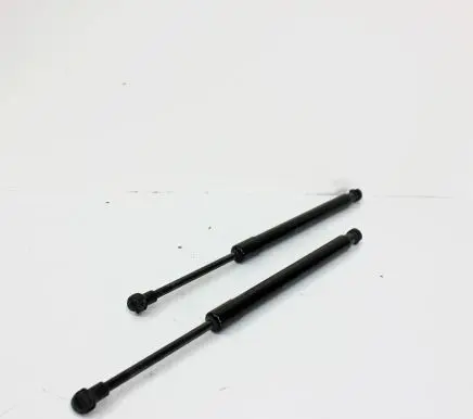 BMW 2 F22 F23 Tailgate/trunk strut/damper 7304556