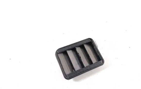 BMW X1 F48 F49 Fender grill 9201647