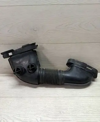 Mercedes-Benz E W213 Air intake duct part A6540940097 160016099V