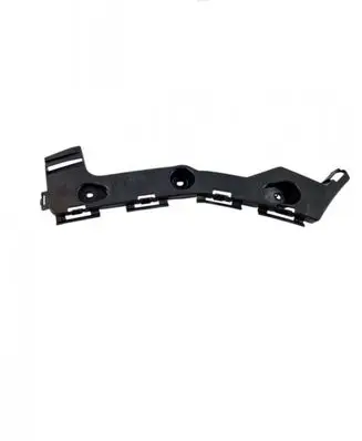 Ford C-MAX II Rear bumper mounting bracket AM51R17E851A