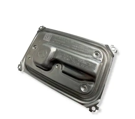 Mercedes-Benz CLA C118 X118 Headlight ballast module Xenon A2139002834 A2139003233