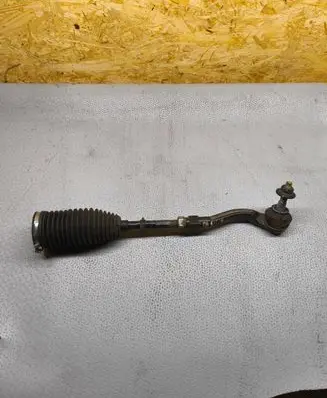 KIA EV6 Steering tie rod 