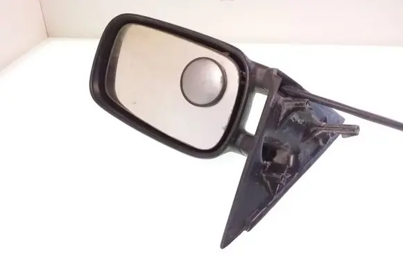 Volkswagen PASSAT B3 Manual wing mirror E10017273 E10217273