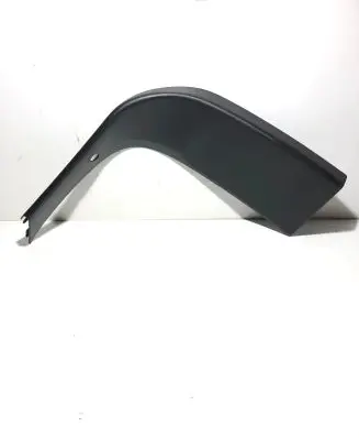 Volvo V40 Tailgate trim 31305468