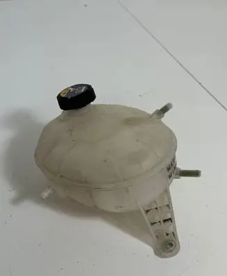 KIA Niro Coolant expansion tank/reservoir 25430G2000