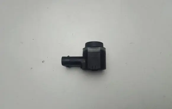 Jaguar XE Parking PDC sensor 9G9215859AB