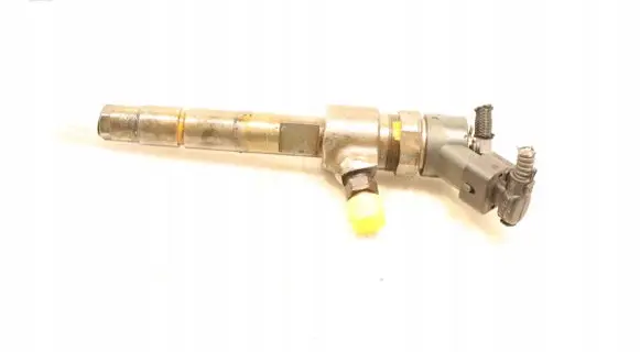 Alfa Romeo 147 Fuel injector 0445110276