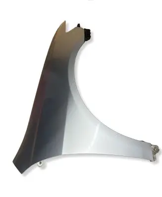 Honda Accord Fender 