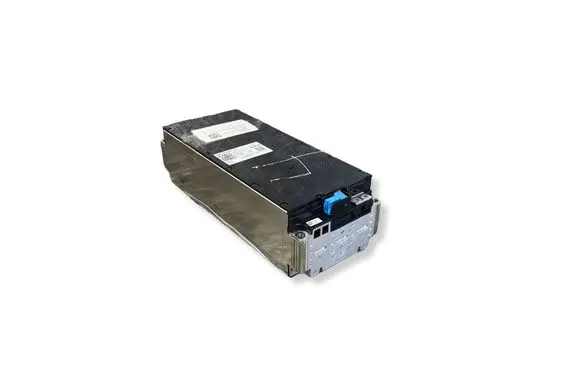 Audi Q8 e-tron Hybrid / Electric Car Battery Cell 4KE915611D