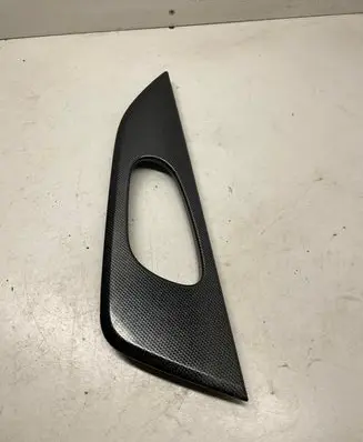Nissan X-Trail T32 Rear door card panel trim 826834CL0A