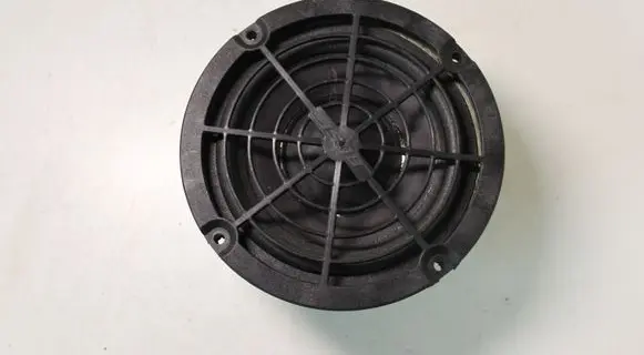 Audi A6 S6 C5 4B Subwoofer speaker