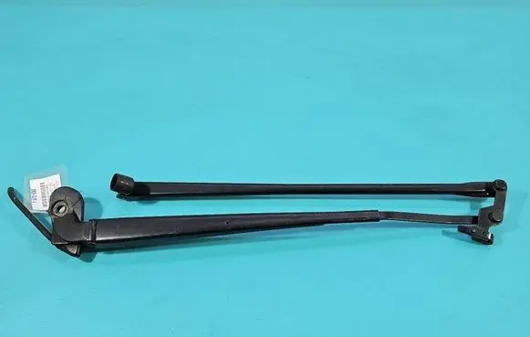 Toyota Yaris Windshield/front glass wiper blade IMPRK1472690