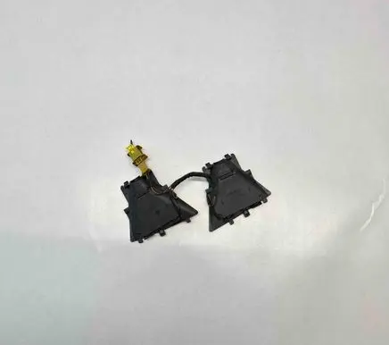 Mercedes-Benz E W213 Rain sensor A0005454921
