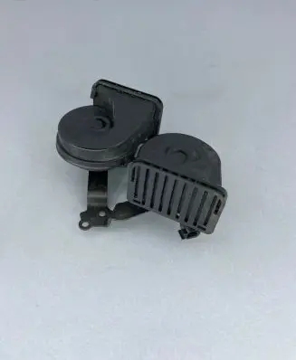Land Rover Range Rover Sport L494 Horn signal CPLA13A803AB 1245K26 4L26102015