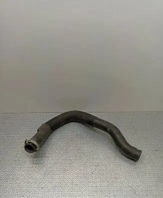 Peugeot 407 Engine coolant pipe/hose