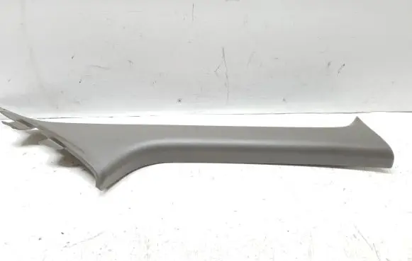 Nissan Murano Z50 (A) pillar trim 76911-CA000
