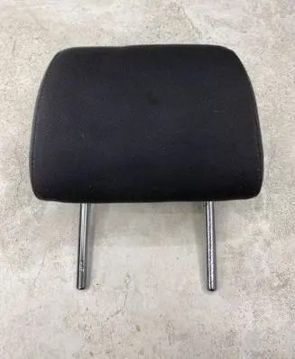 Audi A6 S6 C6 4F Rear seat headrest 