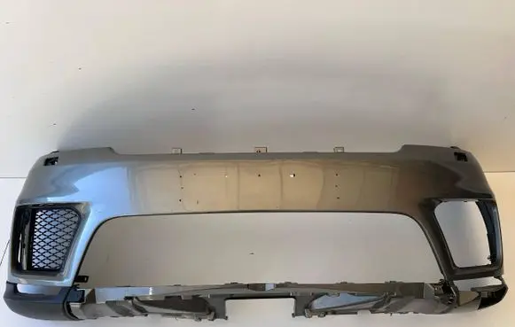 Land Rover Range Rover Sport L494 Front bumper JK62-3962-AB