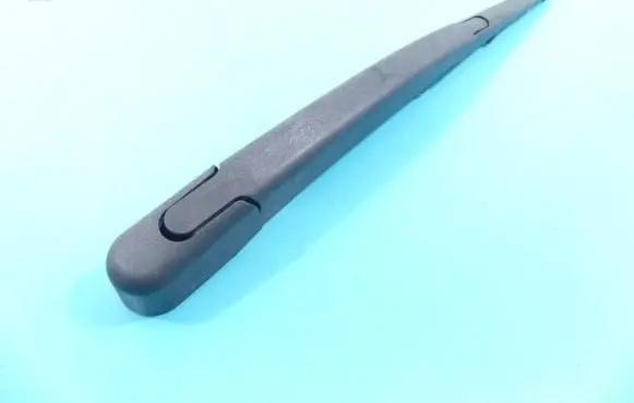 Ford Mondeo MK IV Rear wiper blade IMPRK1157925