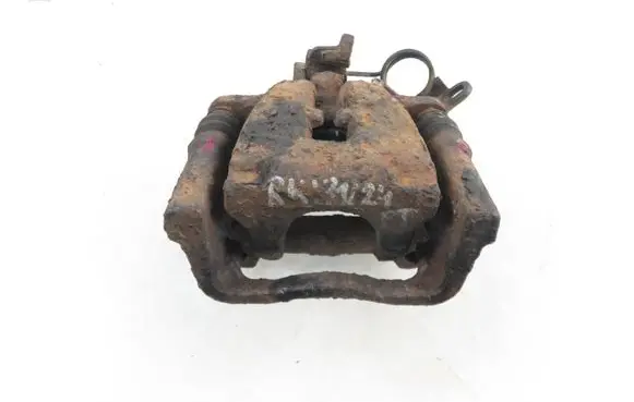 Ford S-MAX Rear brake caliper 